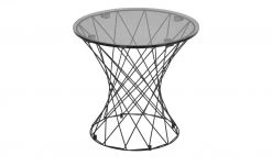 Beistelltisch Gip II -Tischety Verkaufe 11324286 7 202106142233