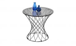 Beistelltisch Gip II -Tischety Verkaufe 11324286 8 202106142233