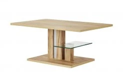 Couchtisch mit Funktion Cortina | Wildeiche (Nachbildung) -Tischety Verkaufe 11324289 1 201811271550