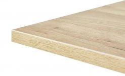 Couchtisch mit Funktion Cortina | Wildeiche (Nachbildung) -Tischety Verkaufe 11324289 10 202208051301