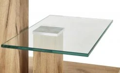 Couchtisch mit Funktion Cortina | Wildeiche (Nachbildung) -Tischety Verkaufe 11324289 11 202208051301