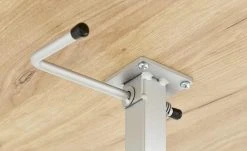 Couchtisch mit Funktion Cortina | Wildeiche (Nachbildung) -Tischety Verkaufe 11324289 12 202208051301