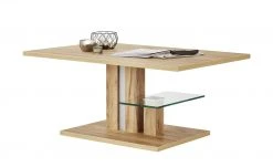 Couchtisch mit Funktion Cortina | Wildeiche (Nachbildung) -Tischety Verkaufe 11324289 2 201811271550