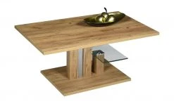 Couchtisch mit Funktion Cortina | Wildeiche (Nachbildung) -Tischety Verkaufe 11324289 3 202004032237