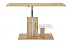 Couchtisch mit Funktion Cortina | Wildeiche (Nachbildung) -Tischety Verkaufe 11324289 4 202004032237