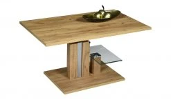 Couchtisch mit Funktion Cortina | Wildeiche (Nachbildung) -Tischety Verkaufe 11324289 5 202004032237