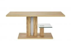 Couchtisch mit Funktion Cortina | Wildeiche (Nachbildung) -Tischety Verkaufe 11324289 7 202004032237