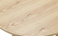 Couchtisch Glen I | 85|cm -Tischety Verkaufe 11324299 1 201811271602