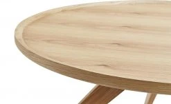 Couchtisch Glen I | 85|cm -Tischety Verkaufe 11324299 2 201811271602