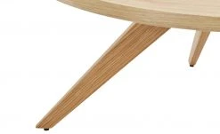 Couchtisch Glen I | 85|cm -Tischety Verkaufe 11324299 3 201811271602