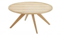 Couchtisch Glen I | 85|cm -Tischety Verkaufe 11324299 4 201811271602