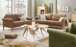 Couchtisch Glen I | 85|cm -Tischety Verkaufe 11324299 5 201902182203