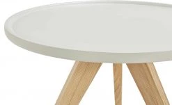 Beistelltisch Glen II | 60|cm -Tischety Verkaufe 11324300 1 201811271602