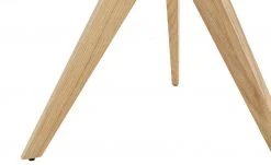 Beistelltisch Glen II | 60|cm -Tischety Verkaufe 11324300 2 201811271602