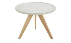 Beistelltisch Glen II | 60|cm -Tischety Verkaufe 11324300 3 201811271602