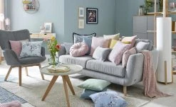 Beistelltisch Glen II | 60|cm -Tischety Verkaufe 11324300 6 202101192236