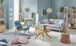 Beistelltisch Glen II | 60|cm