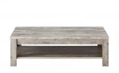 uno Couchtisch Porto 10 uno Couchtisch Porto -Tischety Verkaufe 11324303 1 201811271553