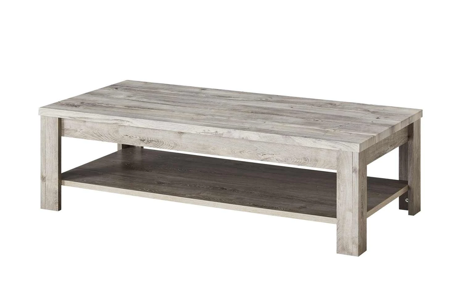 uno Couchtisch Porto 3 uno Couchtisch Porto