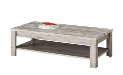 uno Couchtisch Porto 11 uno Couchtisch Porto -Tischety Verkaufe 11324303 3 201811271553