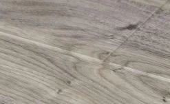 uno Couchtisch Porto 12 uno Couchtisch Porto -Tischety Verkaufe 11324303 4 201811271553