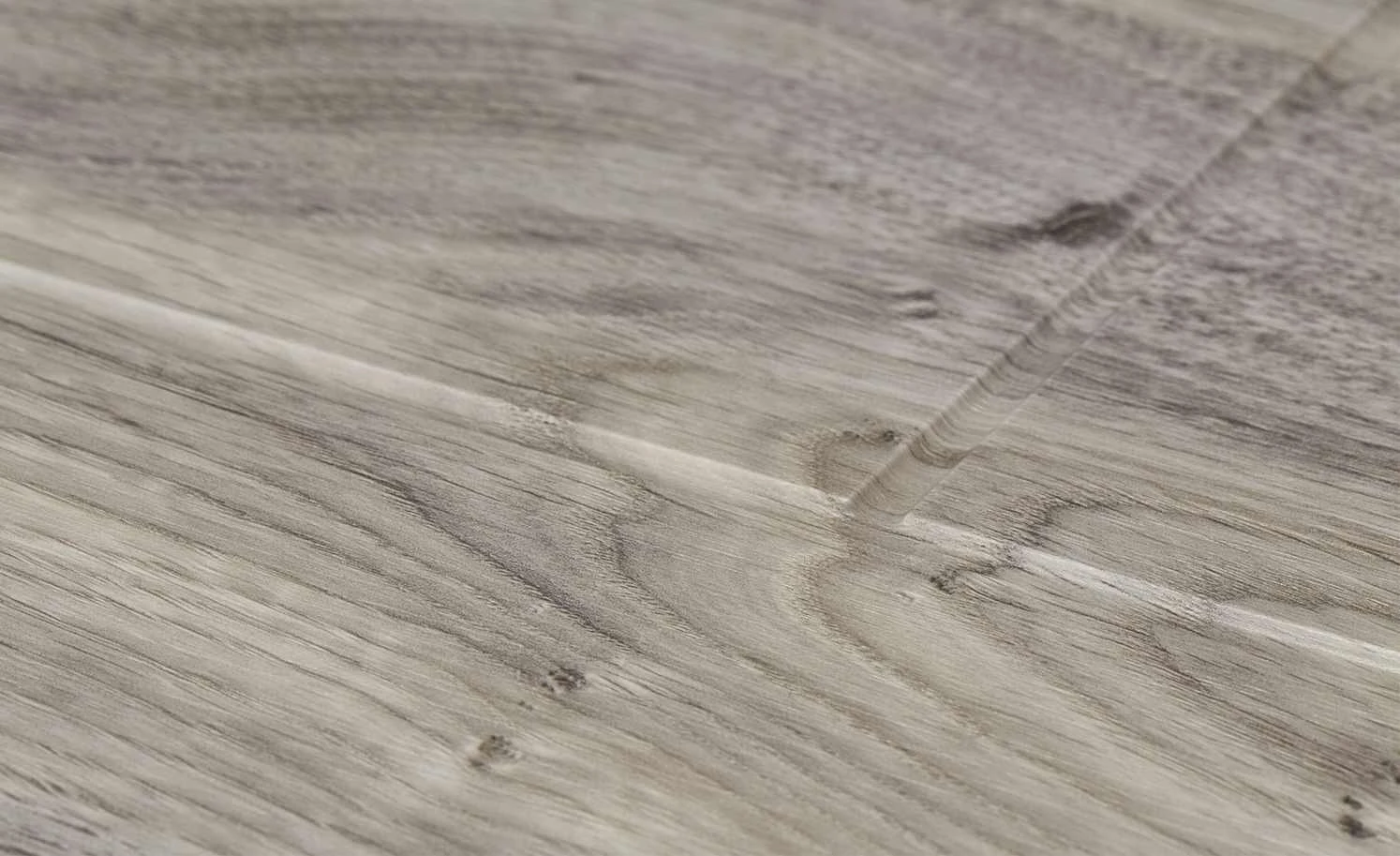 uno Couchtisch Porto 6 uno Couchtisch Porto – Bild 4