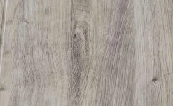 uno Couchtisch Porto 13 uno Couchtisch Porto -Tischety Verkaufe 11324303 5 201811271553