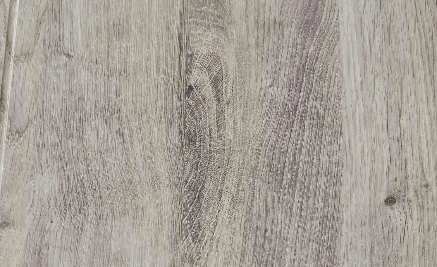 uno Couchtisch Porto 7 uno Couchtisch Porto – Bild 5