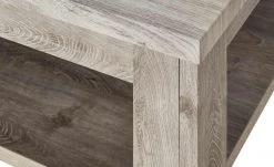 uno Couchtisch Porto 14 uno Couchtisch Porto -Tischety Verkaufe 11324303 6 201811271553