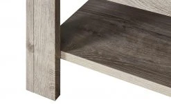 uno Couchtisch Porto 15 uno Couchtisch Porto -Tischety Verkaufe 11324303 7 201811271553