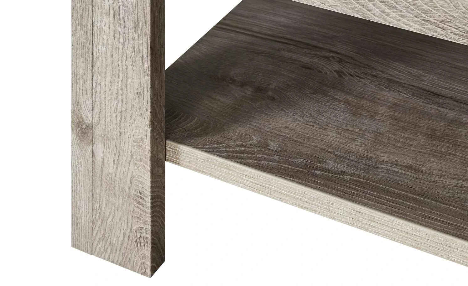 uno Couchtisch Porto 9 uno Couchtisch Porto – Bild 7