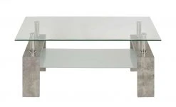 Couchtisch Elba | Beton (Nachbildung) -Tischety Verkaufe 11324304 1 201811271557