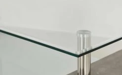 Couchtisch Elba | Beton (Nachbildung) -Tischety Verkaufe 11324304 2 201811271557