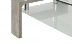 Couchtisch Elba | Beton (Nachbildung) -Tischety Verkaufe 11324304 3 201811271557