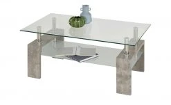 Couchtisch Elba | Beton (Nachbildung) -Tischety Verkaufe 11324304 5 202111301239