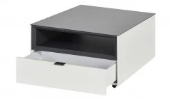 Couchtisch Salerno -Tischety Verkaufe 11324339 2 201811271558