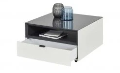 Couchtisch Salerno -Tischety Verkaufe 11324339 3 201811271558