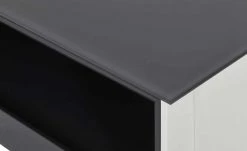 Couchtisch Salerno -Tischety Verkaufe 11324339 5 201811271558