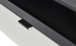 Couchtisch Salerno -Tischety Verkaufe 11324339 6 201811271558