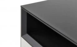 Couchtisch Salerno -Tischety Verkaufe 11324339 7 201811271558