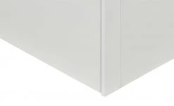 Couchtisch Salerno -Tischety Verkaufe 11324339 8 201811271558