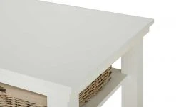 Couchtisch Cole | Weiß 13 Couchtisch Cole | Weiß -Tischety Verkaufe 11324362 2 202205102232