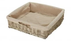 Couchtisch Cole | Weiß 14 Couchtisch Cole | Weiß -Tischety Verkaufe 11324362 3 202205102232