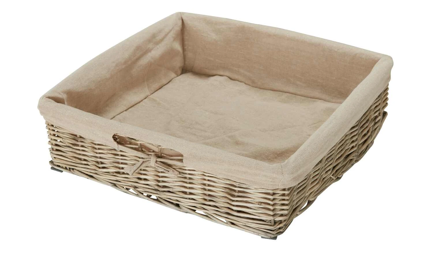 Couchtisch Cole | Weiß 6 Couchtisch Cole | Weiß – Bild 4