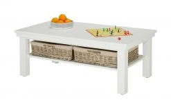 Couchtisch Cole | Weiß 17 Couchtisch Cole | Weiß -Tischety Verkaufe 11324362 6 202205102232