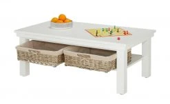 Couchtisch Cole | Weiß 18 Couchtisch Cole | Weiß -Tischety Verkaufe 11324362 8 202205102232