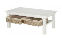 Couchtisch Cole | Weiß 19 Couchtisch Cole | Weiß -Tischety Verkaufe 11324362 9 202205102232