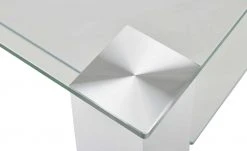 Wohnwert Couchtisch Quatro | Weiß 70|cm 13 Wohnwert Couchtisch Quatro | Weiß 70|cm -Tischety Verkaufe 11324389 3 201902151059