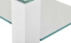 Wohnwert Couchtisch Quatro | Weiß 70|cm 14 Wohnwert Couchtisch Quatro | Weiß 70|cm -Tischety Verkaufe 11324389 4 201902151059