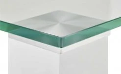 Wohnwert Couchtisch Quatro | Weiß 70|cm 15 Wohnwert Couchtisch Quatro | Weiß 70|cm -Tischety Verkaufe 11324389 5 201902151059